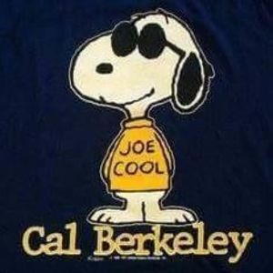 Meet your Posher, Lamar